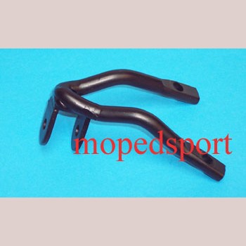 APRILIA AREA Voetrustbeugel rechts 8235042 FRAME DELEN
