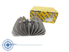 RS radicale cilinderkop 45mm 70cc voor Sachs 50S motorblok