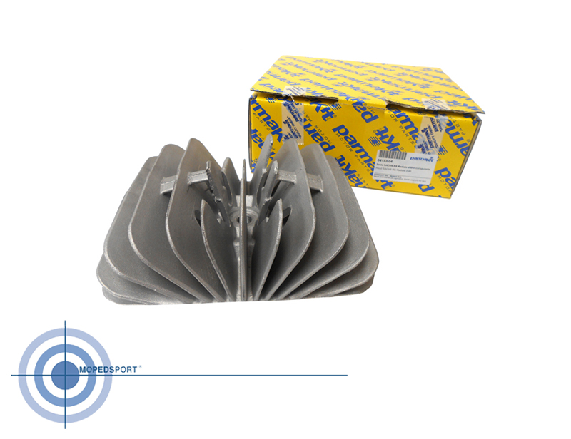 RS radicale cilinderkop 45mm 70cc voor Sachs 50S motorblok