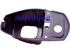 Baotian Scooter Helmbak Origineel Retro