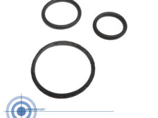 Kreidler O Ring Set 4/5 Versnellingen