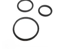Kreidler O Ring Set 4/5 Versnellingen