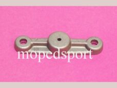Aprilia Bendix Huisbevestiging Sr50 2000/ditech Habana 3qaa000038 Motordelen
