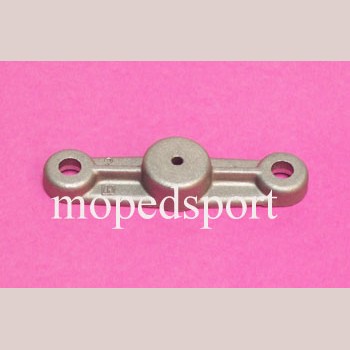 Aprilia Bendix Huisbevestiging Sr50 2000/ditech Habana 3qaa000038 Motordelen