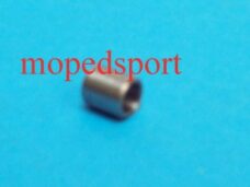 Aprilia Bendix Huisbevest. Bus Sr50 2000/ditech 3fcn000271 Motordelen