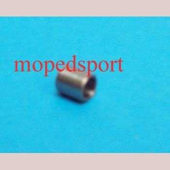 Aprilia Bendix Huisbevest. Bus Sr50 2000/ditech 3fcn000271 Motordelen