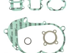 Athena complete pakkingset Yamaha PW50 en SG50 Sting tweetaktmotor