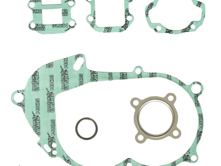 Athena complete pakkingset Yamaha PW50 en SG50 Sting tweetaktmotor