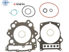 Athena complete pakkingset voor Yamaha PW50 en SG50 Sting tweetakt
