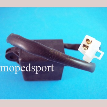 YAMAHA/ MBK/MALAGUTI C.D.I. Unit Ducati 50cc 34.64201. cdi Aerox/R BW/Jog Zab,Neo`s ab