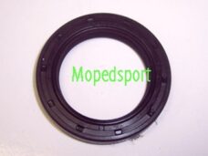 Aprilia Oliekeerring Reductiekast Sr00/ditech Srlc 2002/2003 Habana 3ebn000047 29x42x6