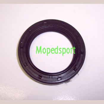 Aprilia Oliekeerring Reductiekast Sr00/ditech Srlc 2002/2003 Habana 3ebn000047 29x42x6