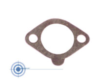 Aprilia Oliepomp Pakking Sr50 2000 Habana 3iva000022