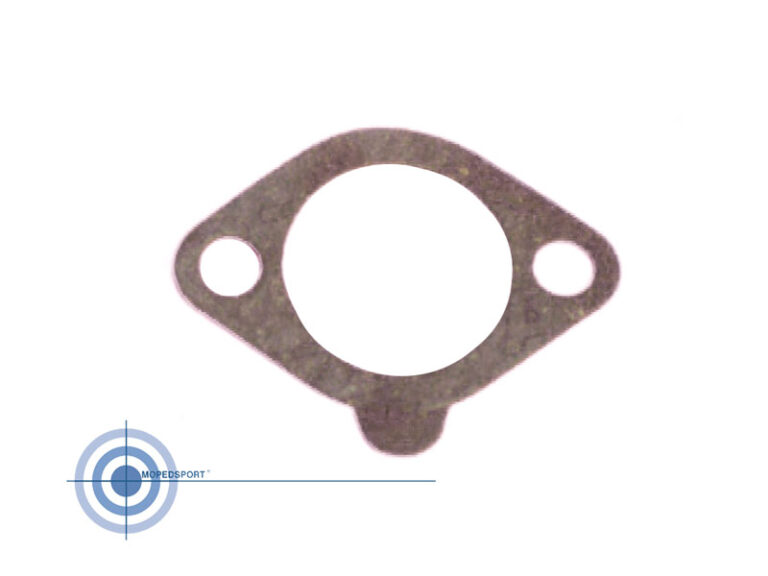 Aprilia Oliepomp Pakking Sr50 2000 Habana 3iva000022