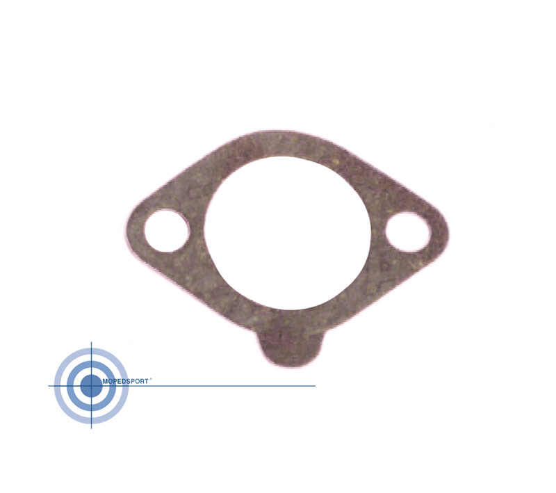 Aprilia Oliepomp Pakking Sr50 2000 Habana 3iva000022