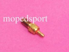 Aprilia Carburateur Verwarmingselement Sr50 2000 5rar000098
