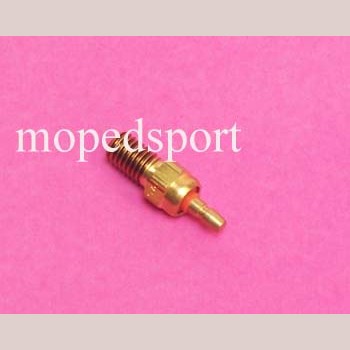 Aprilia Carburateur Verwarmingselement Sr50 2000 5rar000098