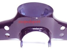 Baotian Stuurkap Blauw Orig. Classico/victory