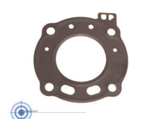 Aprilia/morini Koppakking 40mm Sr50 2000/ditech Lc02/3 2bva000040 Suzuki Katana Lc