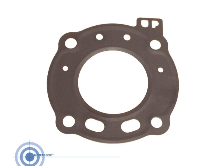 Aprilia/morini Koppakking 40mm Sr50 2000/ditech Lc02/3 2bva000040 Suzuki Katana Lc