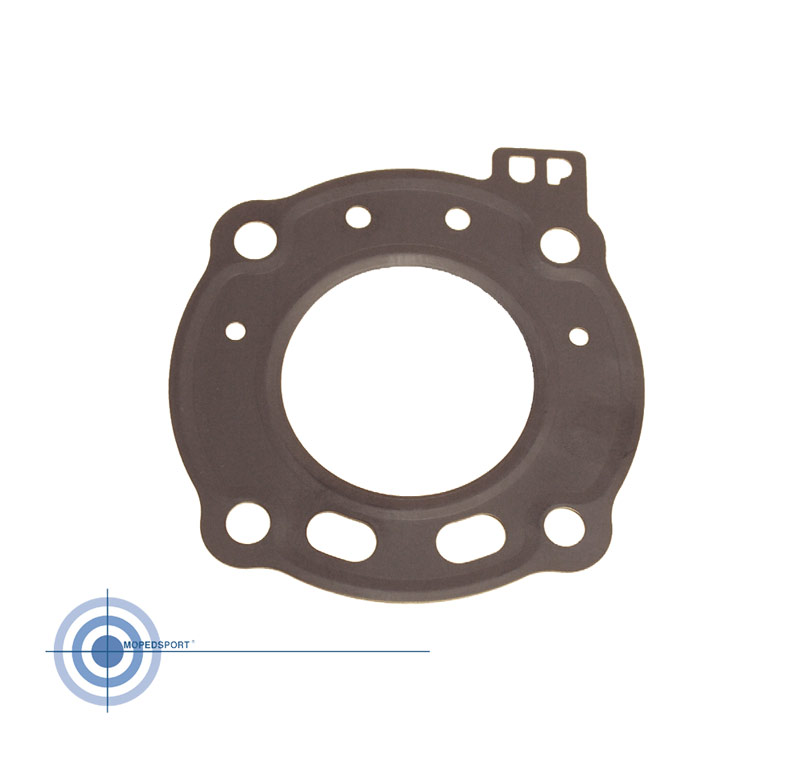 APRILIA/MORINI Koppakking 40mm SR50 2000/Ditech LC02/3 2BVA000040 Suzuki Katana LC