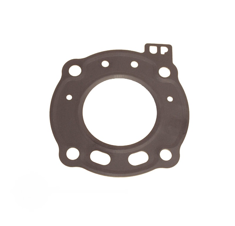 Aprilia/Morini koppakking 40mm SR50 2000/DiTech LC02/3 2BVA000040 Suzuki Katana LC