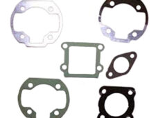 Derbi/aprilia/gilera Koppakkingset 50cc 40cc Voor Cilinder 1954 Athena 6 Versn.