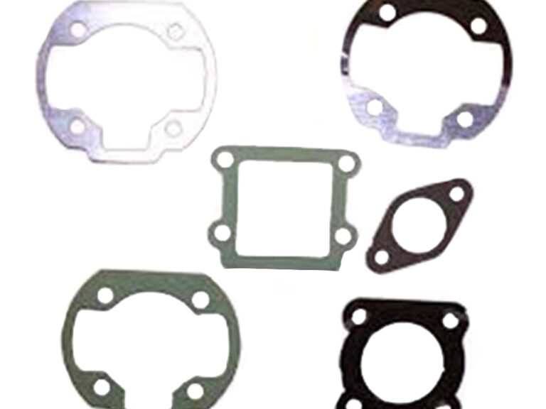 Derbi/aprilia/gilera Koppakkingset 50cc 40cc Voor Cilinder 1954 Athena 6 Versn.