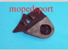 Aprilia Sr50 2000 Ditech Habana Aanzuigslang Houder Sr50 2000/ditech 8220570 Pieces De Moteur