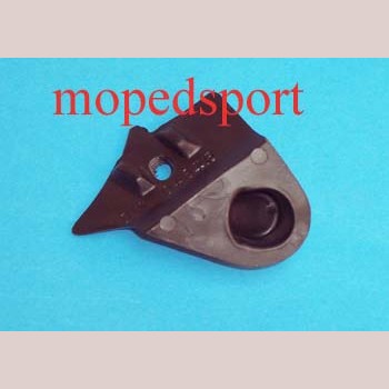 Aprilia Sr50 2000 Ditech Habana Aanzuigslang Houder Sr50 2000/ditech 8220570 Pieces De Moteur