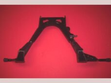 Aprilia Middenstandaard Sr50 2000 8235072 Frame Delen