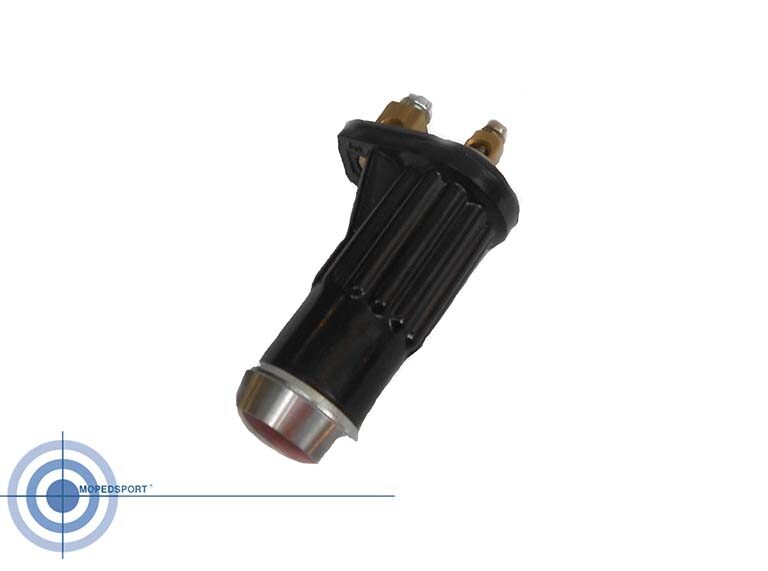 BROMFIETS 517 Controlelamp 517-16.777 WC 517-50 36 VERSIE