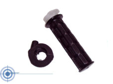 Honda Mb Mt Gashandel Cpl. Hendel 53165-116-670 Stuur