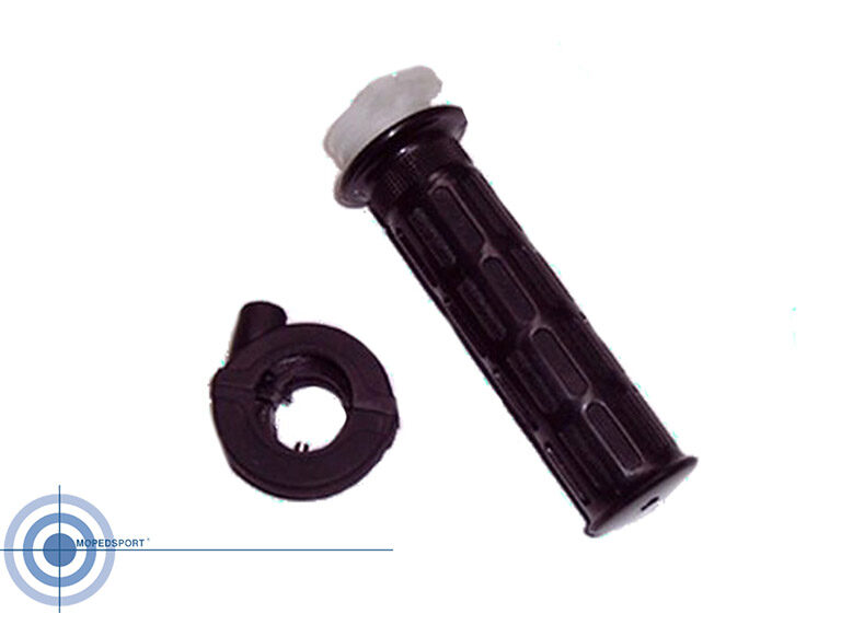 Honda Mb Mt Gashandel Cpl. Hendel 53165-116-670 Stuur