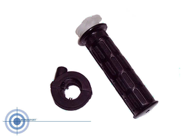 Honda Mb Mt Gashandel Cpl. Hendel 53165-116-670 Stuur