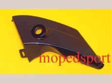 Aprilia Area Stuurkap Boven Links Blauw 8248198