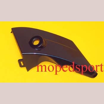 Aprilia Area Stuurkap Boven Links Blauw 8248198