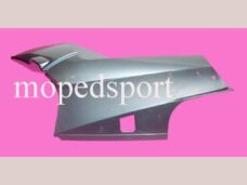 Aprilia Area Zijscherm Links Voor Blauw 8248211 Frame Delen