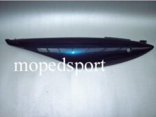 Aprilia Area Zijscherm Links Achter Blauw 8248213 Frame Delen