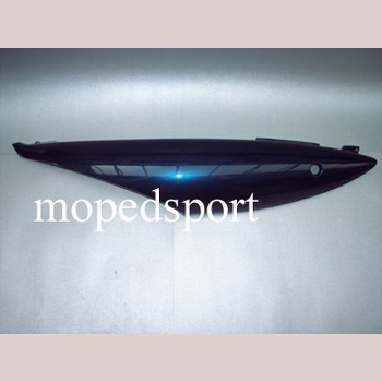 APRILIA AREA Zijscherm links achter blauw 8248213 FRAME DELEN
