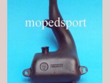 Malaguti Olietank F15 Dd 16103100 Frame Delen