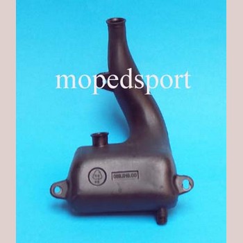Malaguti Olietank F15 Dd 16103100 Frame Delen