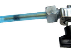 Honda MT benzinekraan 16950-167-005 vervangonderdeel voor MT5 MT50 MT80