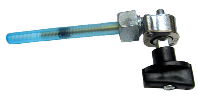 Honda MT benzinekraan 16950-167-005 vervangonderdeel voor MT5 MT50 MT80