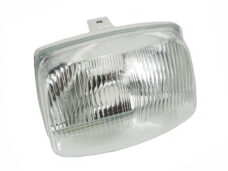 Honda Vision Met-inn Koplampunit Honda Vision Met Inn Koplamp
