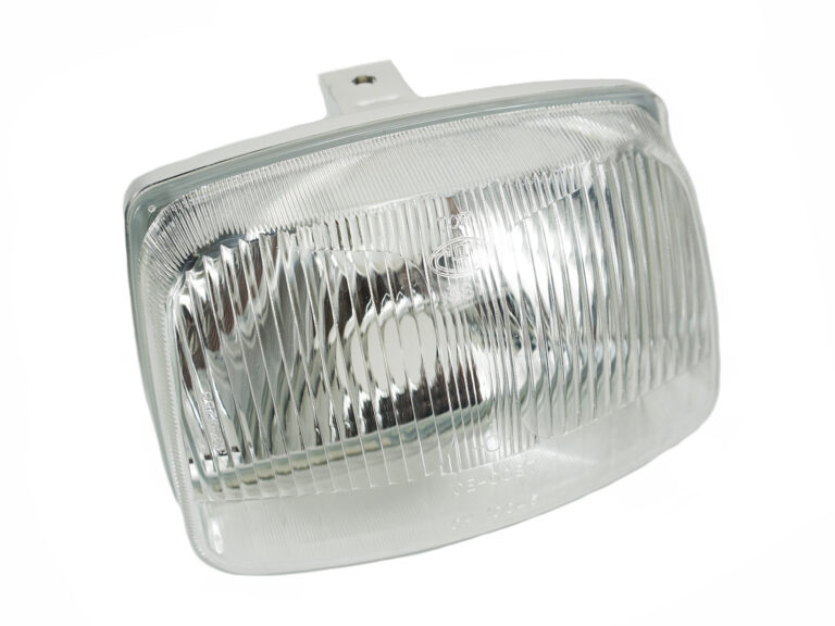 HONDA VISION MET-INN Koplampunit Honda Vision met Inn KOPLAMP