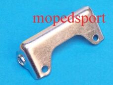 Malaguti Buddyseat Scharnier F12lc-dd F15 Dd 18804099 Buddyseat