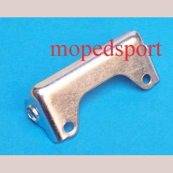Malaguti Buddyseat Scharnier F12lc-dd F15 Dd 18804099 Buddyseat