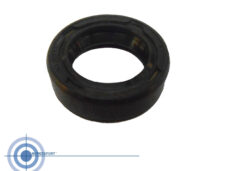 Oliekeerring 16x24x7 mm voor Puch Maxi en Tomos 4L krukas