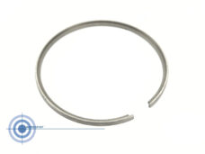 Vespa Ciao/si/citta Zuigerveer 46x2l Athena 410010200004 Athena Code